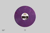 Spelunky (Original Soundtrack) - Eirik Suhrke (Limited Run Games-exclusive 1xLP Vinyl Record)