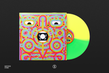 Spinch (Original Soundtrack) - Thesis Sahib (1xLP Vinyl Record)