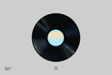 Spirited Away: Image Album - Joe Hisaishi (1xLP Vinyl Record)