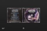 Star Wars: Shadows of the Empire - John McNeely (Compact Disc)