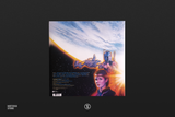 Star Wars: Shadows of the Empire (Original Soundtrack) - Joel McNeely (1xLP Vinyl Record)