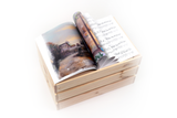 Stardew Valley Piano Collections (Physical Sheet Music Book)