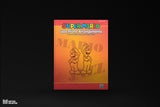 Super Mario Jazz Piano Arrangements Sheet Music