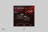 The Essential Games Music Collection Vol. 1 - London Music Works (1xLP Vinyl Record)