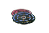 Timespinner (Original Game Soundtrack) (Compact Disc) Compact Disc