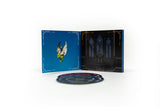 Timespinner (Original Game Soundtrack) (Compact Disc) Compact Disc