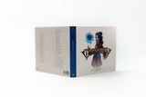 Timespinner (Original Game Soundtrack) (Compact Disc) Compact Disc