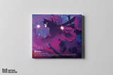 Time & Space (Limited Edition Compact Disc) Disc