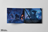 Time & Space (Limited Edition Compact Disc) Disc