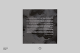 The Last Of Us, Part II (Original Soundtrack) - Gustavo Santaolalla & Mac Quayle (2xLP Vinyl Record)