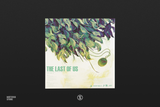 The Last Of Us (Original Soundtrack) Vol. 2 - Gustavo Santaolalla (2xLP Vinyl Record)