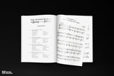 The Legend Of Zelda: Symphony The Goddesses Sheet Music