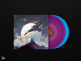 The Messenger (2X Color Lp) Vinyl