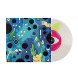 Tumbleseed Original Soundtrack (Vinyl) Vinyl