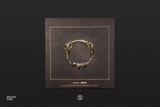 The Elder Scrolls Online: Selections From The Original Game Soundtrack - (Materia Store Exclusive 4xLP Vinyl Record)