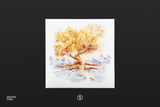The First Tree (Original Soundtrack) - Josh Kramer (1xLP Vinyl Record)