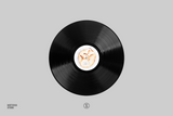 The First Tree (Original Soundtrack) - Josh Kramer (1xLP Vinyl Record)