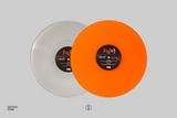 The House of the Dead Box Set (1 + 2) - SEGA Sound Team (3xLP Vinyl Record)