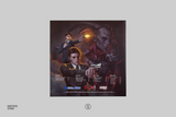 The House of the Dead 2 (Original Soundtrack) (2xLP Vinyl Record)
