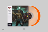 The House of the Dead Box Set (1 + 2) - SEGA Sound Team (3xLP Vinyl Record)
