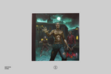 The House of the Dead 2 (Original Soundtrack) (2xLP Vinyl Record)