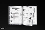 The Legend Of Zelda Series For Guitar Sheet Music