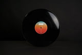 Three Movements (2X Lp) Vinyl