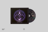 Time Once Lost (Remastered) - ROZEN (Compact Disc)