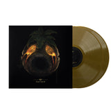 Times End Ii: Majoras Mask Remixed (Vinyl) Vinyl