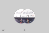 Tomb Raider Suite - Nathan McCree (Double Jewel Case CD - Retail Edition)