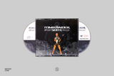 Tomb Raider Suite - Nathan McCree (Double Jewel Case CD - Retail Edition)