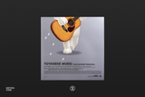 Animal Crossing (Nintendo Soundtrack): Totakeke Music Instrumental Selection (1xLP Vinyl Record)