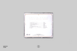 Twelve Doors: Tribute to Noriyuki Iwadare (Compact Disc)