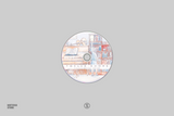 Twelve Doors: Tribute to Noriyuki Iwadare (Compact Disc)
