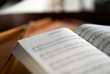 Undertale Complete Piano Score (Physical Sheet Music Book)