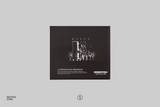 UNDERTALE Piano Collections, Volume 1 (Compact Disc)