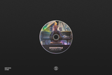 UNDERTALE Piano Collections, Volume 1 (Compact Disc)