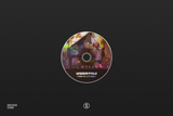 UNDERTALE Piano Collections, Volume 2 (Compact Disc)