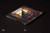 UNDERTALE Piano Collections, Volume 2 (Compact Disc)