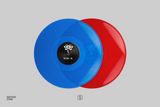 UNDERTALE (Original Game Soundtrack) - Toby Fox (iam8bit 2xLP Vinyl Record)