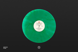 Untitled Goose Game (Original Game Soundtrack) - Dan Golding (1xLP Vinyl Record)