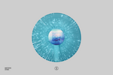 UPLINK - CROSSNIQ+ Original Sound (Original Soundtrack) (1xLP Vinyl Record)