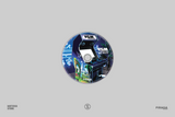 VGM Essentials: Ben Briggs (Compact Disc)