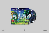 VGM Essentials: Ben Briggs (Compact Disc)