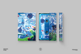 VGM Essentials: Chuck None (Cassette Tape)