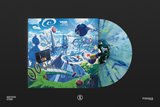 VGM Essentials: Chuck None (1xLP Vinyl Record)
