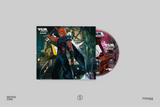 VGM Essentials: SARE (Compact Disc)