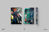 VGM Essentials: SARE (Cassette Tape)