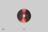 Vampyr (Original Soundtrack) by Olivier Derivière (Compact Disc)