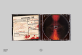 Vampyr (Original Soundtrack) by Olivier Derivière (Compact Disc)